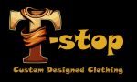 T-Stop